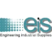 Engineering Industrial Supplies