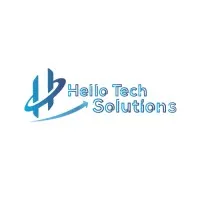 Hellotech Solutions Limited Hellotech Solutions Limited