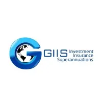 GIIS Financial