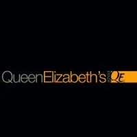 Queen Elizabeth's School (Wimborne Minster)