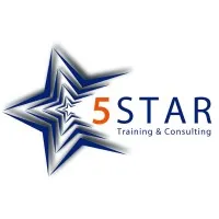 5 Star Training & Consulting
