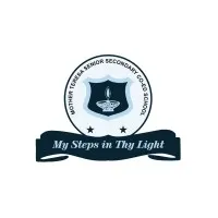 MOTHER TERESA SR. SEC. SCHOOL