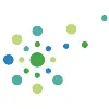 Executive Networks Executive Networks
