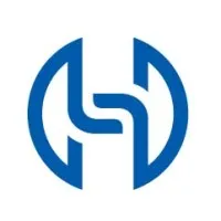 HONOUR LANE SHIPPING LTD