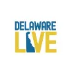 Delaware LIVE News Delaware LIVE News