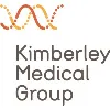 Kimberley Medical Group Kimberley Medical Group