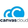 Canvas Cloud Canvas Cloud