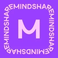 Mindshare Indonesia
