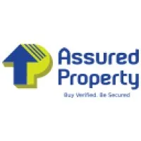 Assured Property