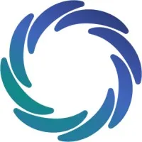 Sligo AI