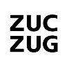 ZUCZUG ZUCZUG