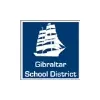 Gibraltar School District Gibraltar School District