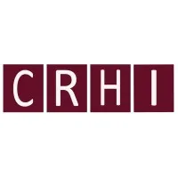 CRHI