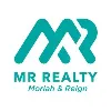 MR REALTY Indonesia