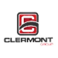 Clermont Group Clermont Group