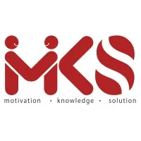 MKS Learning Indonesia