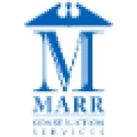 Marr Construction Services Corp.