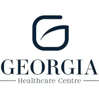 Georgia Healthcare Centre Georgia Healthcare Centre