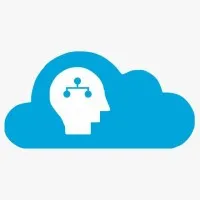 CloudsAlgo