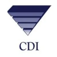 Chapman Dyer Incorporated