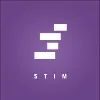 Stim Studio Stim Studio