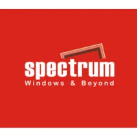 Spectrum Windows and Beyond