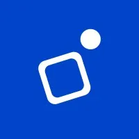 InventiaLab