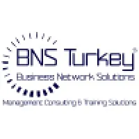 BNS Turkey®