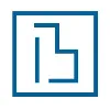 Beachworks LLC