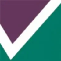 Coveright Insurance Brokers Coveright Insurance Brokers