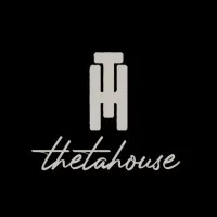 ThetaHouse