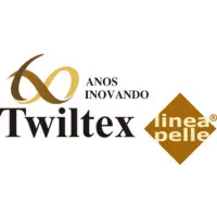 Twiltex Indústrias Têxteis S. A.