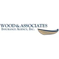 Wood & Associates Insurance Agency, Inc.