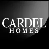 Cardel Homes Cardel Homes