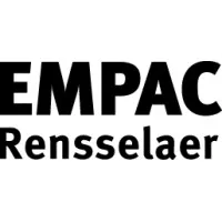 EMPAC — The Curtis R. Priem Experimental Media and Performing Arts Center at RPI