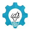 Idea Design Studio Group Idea Design Studio Group