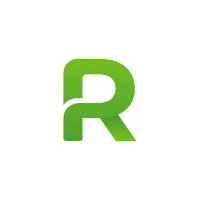 Renovables Del Este Renovables Del Este