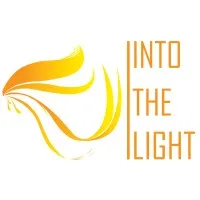 Into The Light Indonesia (Yayasan Insan Teman Langit) email format