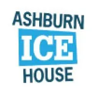 Ashburn Ice House