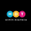 Hyper DigiTech Hyper DigiTech