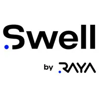 SWELL | Consulting & Growth Agency