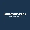 Laubman & Pank Optometrists