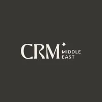 CRM Middle East