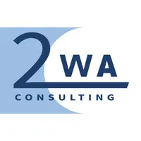 2WA Consulting Inc.
