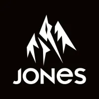 Jones Snowboards