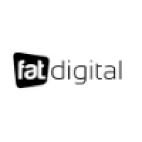 Fat Digital