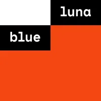 Blue Luna