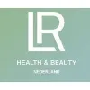LR Health & Beauty LR Health & Beauty