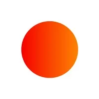 Southwave