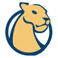 Loh Medical Loh Medical